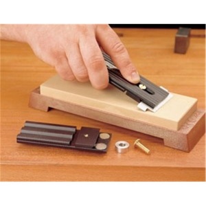 Sistem ascutire Veritas Tools. - Img 7