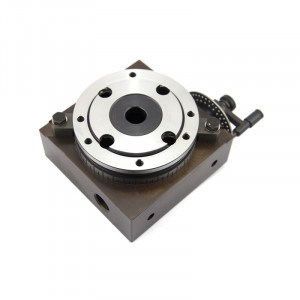Sistem de divizare universal UT400, Proxxon 24421 - Img 2