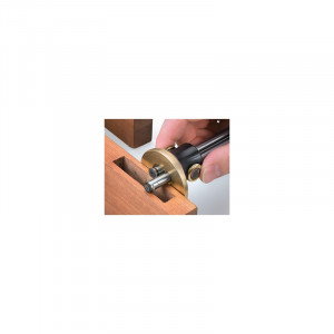 Sistem marcare dual Veritas Tools. - Img 5