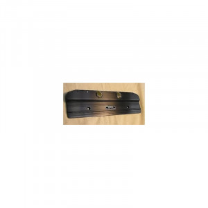 Sistem rindeluire la unghiuri Veritas Tools. - Img 2