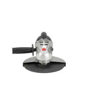 SKIL 9782 AA, Polizor unghiular F0159782AA, 6600 rpm, 2400W, d. max disc 230mm - Img 3