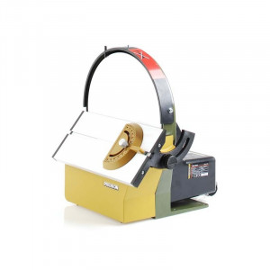 Slefuitor cu disc TSG250/E, putere 200W, Proxxon 28060 - Img 5