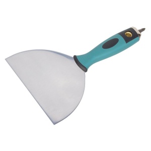 Spaclu lat profesional pt rigips Wolfcraft - Img 1