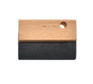 Spatula pentru rosturi, Pebaro