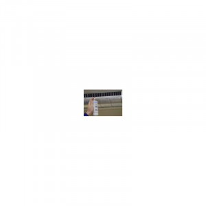 Spray Aluminiu A-100, modelism/hobby - Img 3