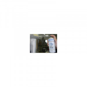 Spray Aluminiu A-100, modelism/hobby - Img 2