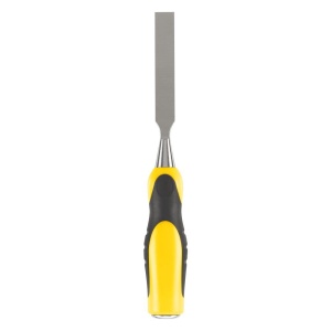 Stanley 0-16-876, dalta pentru lemn dynagrip 16 mm, lungime 131 mm, blister - Img 2