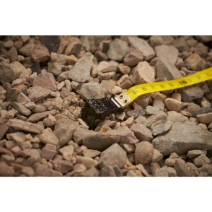 Stanley 0-34-297, ruleta inchisa cu banda de fibra de sticla 30m, tru-zero, vizibilitate ridicata, 30m x 13 mm, blister - Img 5