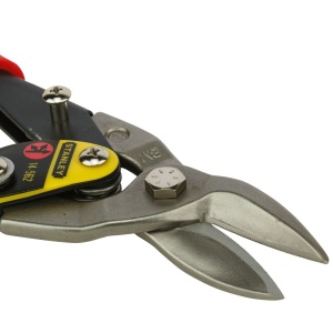 Stanley 2-14-562, foarfece fatmax cu taiere pe stanga, 250 mm, blister - Img 3