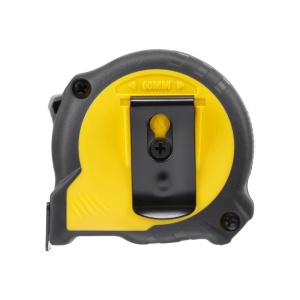 Stanley STHT37230-0, Ruleta 3m CONTROL-LOCK™, BladeArmor®, protectie din cauciuc, carlig muti-prindere, 3m x 19mm - Img 3