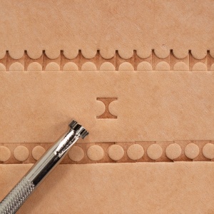 Stanta pielarie, Tandy Leather