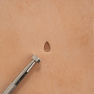 Stanta pielarie, Tandy Leather
