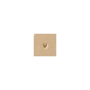 Stanta pielarie Tandy Leather - Img 3