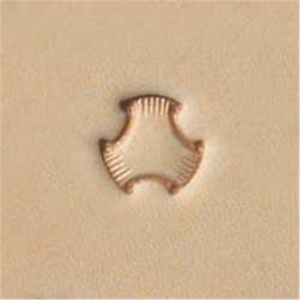 Stanta pielarie Tandy Leather - Img 5