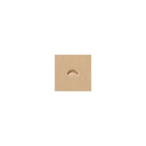 Stanta pielarie, Tandy Leather - Img 3