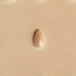 Stanta pielarie - Tandy Leather