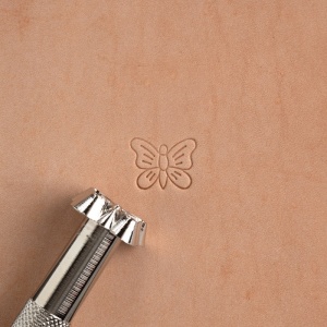 Stanta pielarie - Tandy Leather
