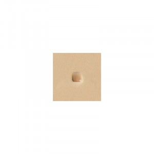 Stanta pielarie, Tandy Leather - Img 2