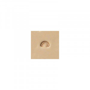 Stanta pielarie Tandy Leather - Img 2