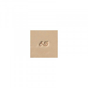 Stanta pielarie - Tandy Leather - Img 2