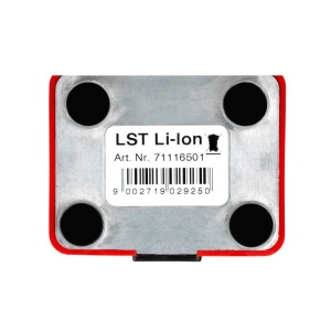 Statie de incarcare Li-Ion LST, SOLA - Img 15