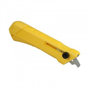 STHT0-10192 Cutter punctator, Stanley - Img 1