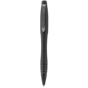 Stilou de aparare Williams Defense Pen Black, CRKT