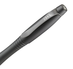 Stilou de aparare Williams Defense Pen Black, CRKT - Img 9