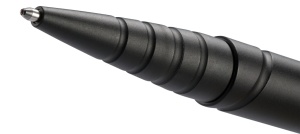 Stilou de aparare Williams Defense Pen II Black, CRKT - Img 7