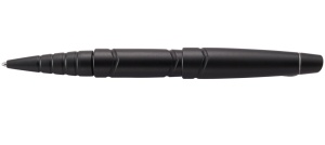 Stilou de aparare Williams Defense Pen II Black, CRKT - Img 8