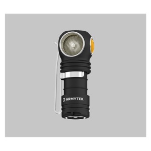 Suport bicicleta Armytek ABM-01 pentru lanterne - Img 4