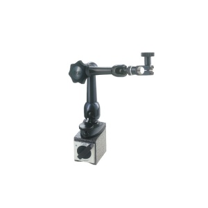 Suport magnetic articulat, standard european NF NOGA - Img 1