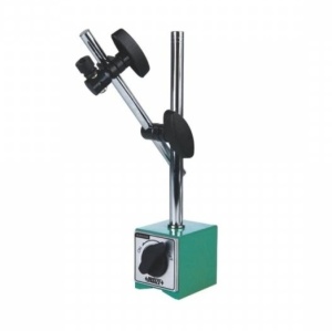 Suport magnetic pentru ceas comparator
