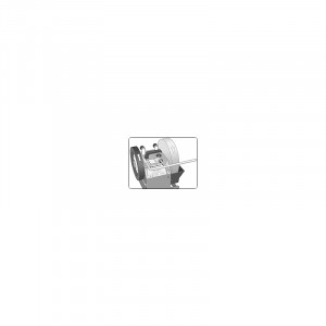 Suport masina ascutire Tormek T-4 (US-103) - Img 4