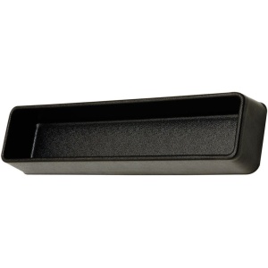 Suport MOB IUS PVC completare pentru TSG10 si TSG11