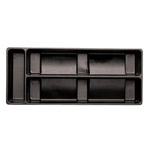 Suport MOB IUS PVC pentru 2 scule