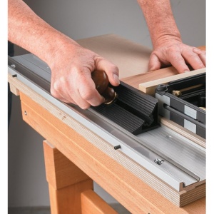 Suport pentru smirghel 8", Veritas Tools. - Img 8