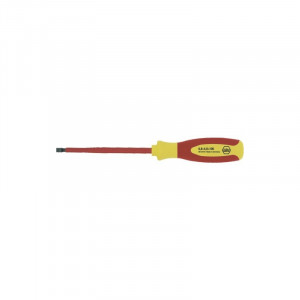 Surubelnită electrică dreaptă Wiha 2,5x75 mm - Img 2