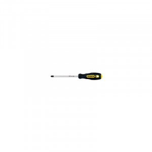 Surubelnita FLEX-DOT POZIDRIVE, Proxxon 22072, PZ 1x80mm - Img 2