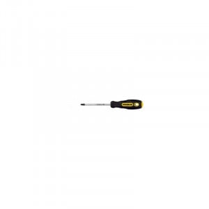 Surubelnita FLEX-DOT, Proxxon 22230, TTX 8x75mm - Img 2