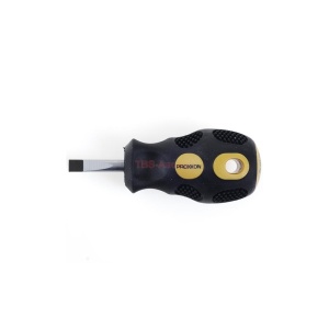 Surubelnita FLEX-DOT scurta dreapta, Proxxon 22026, 5.5x1.0x25mm - Img 1