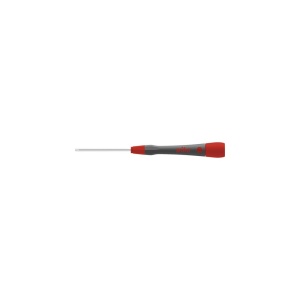 Surubelnită torx T6 Wiha PicoFinish 40 mm, cap rotativ - Img 1