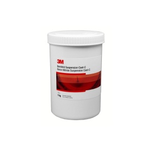 Suspensie cu nitrura de bor 3M CAST-C (anterior EKamold)