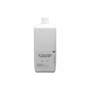 Suspensie cu nitrura de bor 3M WP (anterior EKamold) - Img 2