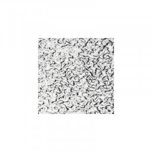 Tabla granulata 4.4, neizolata, 600x1000mm - Img 2