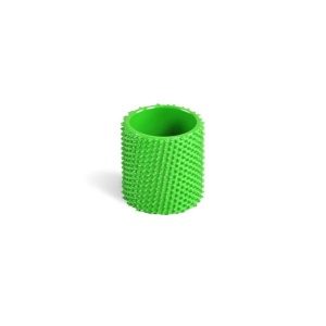 Tambur raspel Saburr de 1" x 3/4" - Img 2