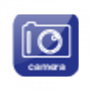 Telemetru cu laser VECTOR 100 PRO, SOLA - Img 3