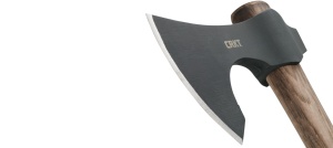 Topor Berserker, CRKT - Img 2