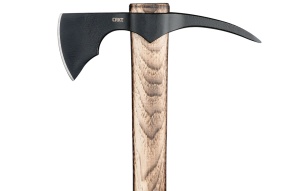 Topor Odr, CRKT - Img 6