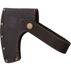 Topor universal Oberharzer traditional 800gr, Bison 1879 - Img 5